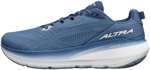 ALTRA Men's FWD VIA 2 Road Running Shoe in Saudi Arabia