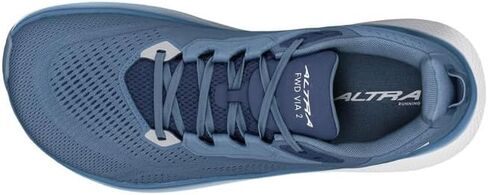 ALTRA Men's FWD VIA 2 Road Running Shoe in Saudi Arabia
