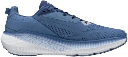 ALTRA Men's FWD VIA 2 Road Running Shoe in Saudi Arabia
