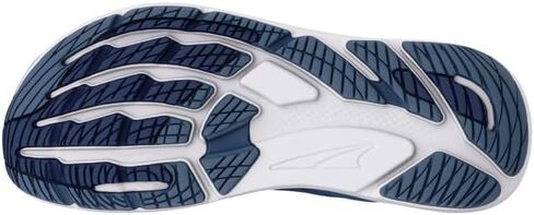 ALTRA Men's FWD VIA 2 Road Running Shoe in Saudi Arabia