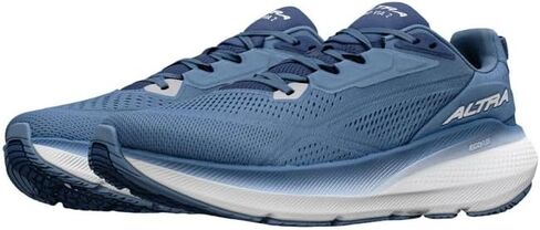 ALTRA Men's FWD VIA 2 Road Running Shoe in Saudi Arabia