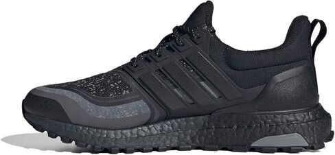 adidas Men's Ultraboost 1.0 All Terrain Sneaker in Saudi Arabia