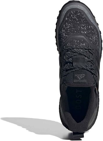 adidas Men's Ultraboost 1.0 All Terrain Sneaker in Saudi Arabia