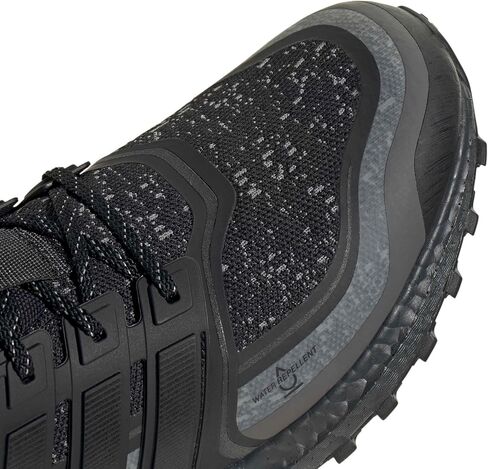 adidas Men's Ultraboost 1.0 All Terrain Sneaker in Saudi Arabia