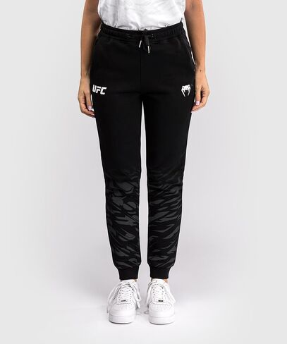 Venum UFC Fusion Women's Replica Pant in Saudi Arabia