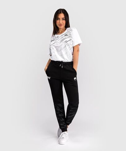 Venum UFC Fusion Women's Replica Pant in Saudi Arabia