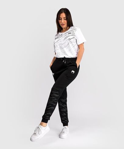 Venum UFC Fusion Women's Replica Pant in Saudi Arabia