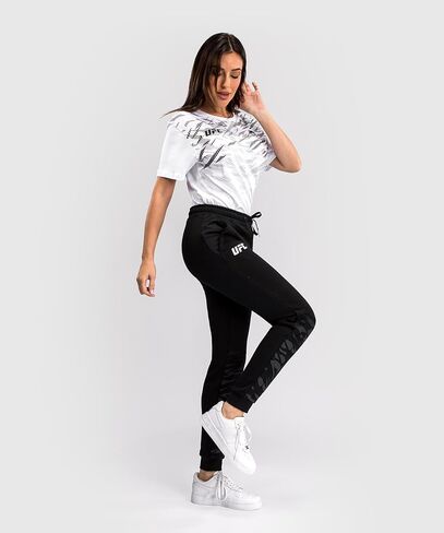 Venum UFC Fusion Women's Replica Pant in Saudi Arabia