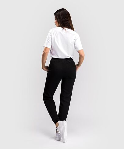 Venum UFC Fusion Women's Replica Pant in Saudi Arabia