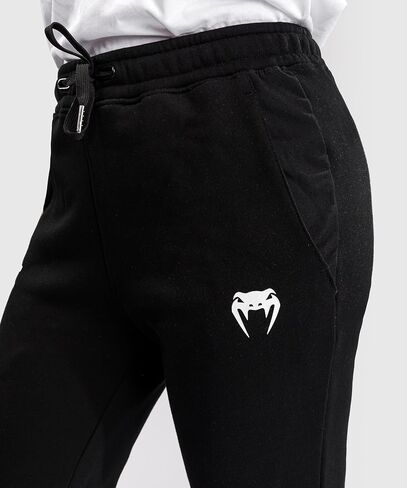Venum UFC Fusion Women's Replica Pant in Saudi Arabia