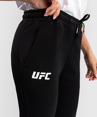 Venum UFC Fusion Women's Replica Pant in Saudi Arabia