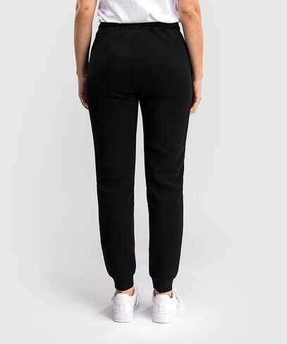 Venum UFC Fusion Women's Replica Pant in Saudi Arabia