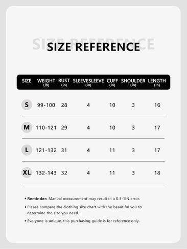 Womens Workout Athletic Shirts Short Sleeve Gym Running Yoga Tops Lightweight Quick Dry Crewneck Summer Shirt in Saudi Arabia