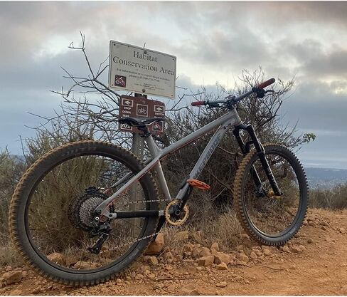 دراجة نارية 10 سرعات MTB Groupset 10-50T كاسيت وسلسلة و1x10 سرعة Derailleur الخلفية ومحول in Kuwait