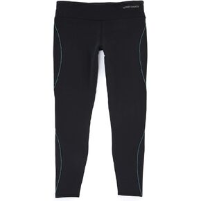 Hot Chillys Women's Micro-Elite XT Ankle Tights