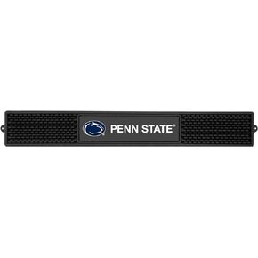 FANMATS 14024 'Penn State' Drink Mat