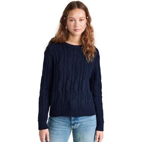 سترة عاليه للنساء من وايث in Kuwait