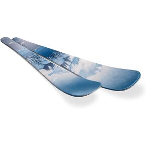 نورديكا سانتا آنا 93 سكي 2024 - رجال in Kuwait