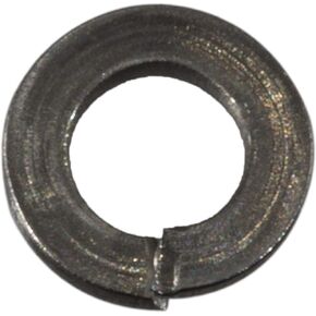 014973190033 Lock Washers, 3mm, Piece-50