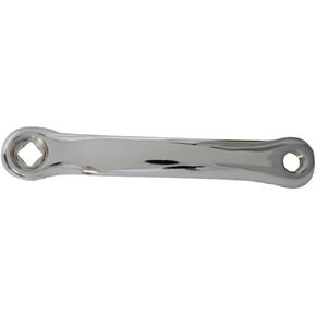 Sunlite Alloy Left Crank Arms