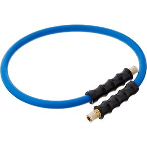 بلوبيرد - خرطوم الرصاص 3/8 بوصة. × 3 قدم. ث/1/4 بوصة. نب (BBLD3803) in Kuwait