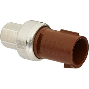 Four Seasons 20053 System Mounted High Cut-Out Pressure Switch