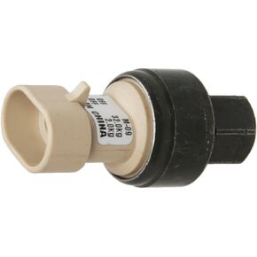 Four Seasons 37322 Pressure Switch
