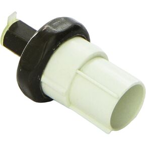 Four Seasons 20924 System Mounted Binary Pressure Switch