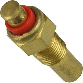 Beck/Arnley 201-1358 Temp Send Switch With Gauge