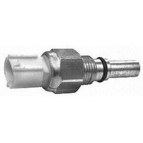 Four Seasons 36549 Engine Mounted Cooling Fan Temperature Switch