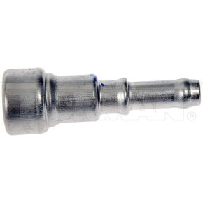 موصل خط الوقود دورمان in Kuwait