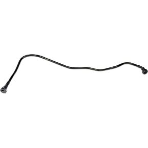 Dorman 904-008 Rear Fuel Line Compatible with Select Cadillac / Chevrolet Models