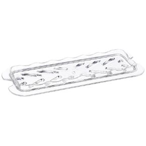 Grant Instruments AQBT12 Replacement Clear Polycarbonate Base Tray for 12L Water Baths