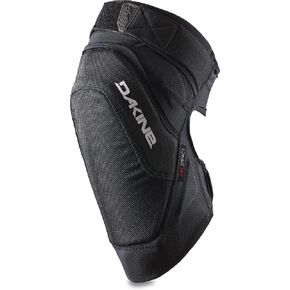 وسادة الركبة من داكين ايجنت - أسود، كبير in Kuwait