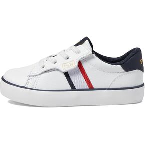 Polo Ralph Lauren Baby Boy's Rexley EZ (Toddler)