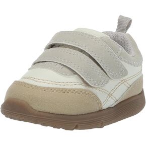 Carter's Every Step Unisex-Baby Carlos-bp Sneaker