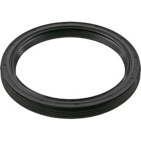 National 711104 Automatic Transmission Output Shaft Seal