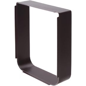 SureFlap Microchip Pet Door Tunnel Extender (White)