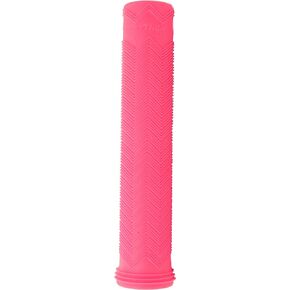 Python Racquetball Replacement Rubber Grip, Pink