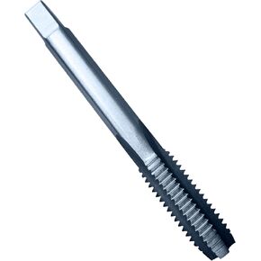 M11 x 1.0 Metric HSS Right Hand Thread Tap 11mm in Kuwait