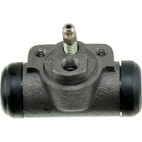 Dorman W49331 Rear Drum Brake Wheel Cylinder Compatible with Select Ford / Mercury Models