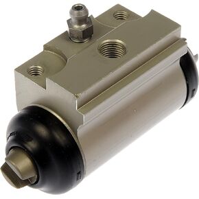 Dorman W610141 Rear Drum Brake Wheel Cylinder Compatible with Select Ford / Mazda / Mercury Models