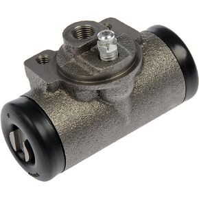 Dorman W610146 Rear Drum Brake Wheel Cylinder Compatible with Select Chevrolet / GMC Models