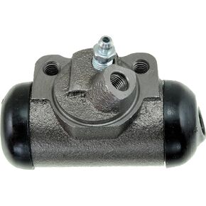 Dorman W41719 Front Passenger Side Drum Brake Wheel Cylinder Compatible with Select Models