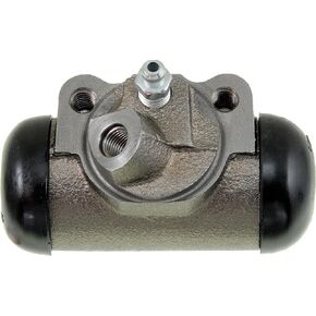 Dorman W18290 Front Driver Side Drum Brake Wheel Cylinder Compatible with Select Models