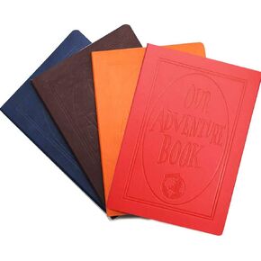 8 Pack notebooks for work, Paperback Small Journals Bulk, A5 Size Cute Journal for Kids, Teens, Girls, Women, Travel Notebooks with Wide Ruled for School Supplies, Random Colors