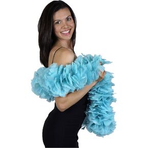 ZUCKER womens Mardi Gras