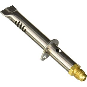 نوركولد INC 621955 طقم فتحة الموقد in Kuwait