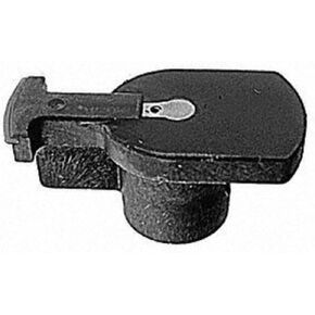 Standard Motor Products JR110 Ignition Rotor Assorted , One Size