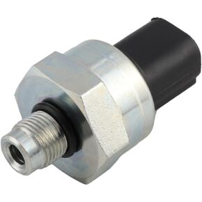 1J0907597,Brake Fluid Pressure Sensor for Audi 2005 A6,2006 A6,2007 A6,2008 A6,2007 S6,2008 S6.5S16160,1J0907597,1J0907597B.